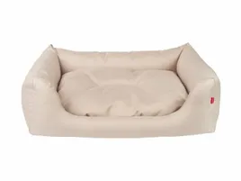 amiplay-sofa-basic-xl