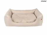 amiplay-sofa-basic-xl-stan-nowy