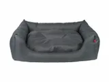 amiplay-sofa-basic-xl