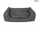 amiplay-sofa-basic-xl-stan-nowy