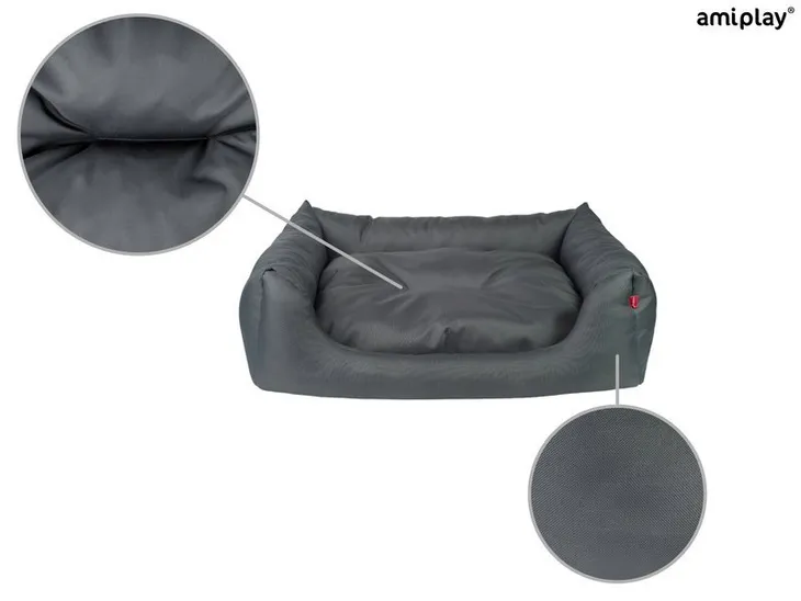 amiplay-sofa-basic-xl-kolor-odcienie-szarosci