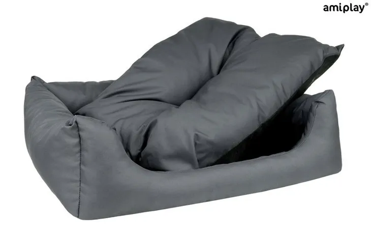 amiplay-sofa-basic-xl-ksztalt-prostokatne