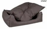amiplay-sofa-basic-xxl-ksztalt-prostokatne