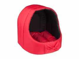 amiplay-buda-owalna-basic-m