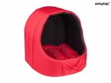 amiplay-buda-owalna-basic-m-stan-nowy