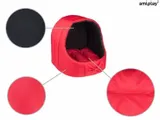 amiplay-buda-owalna-basic-m-kolor-odcienie-czerwieni