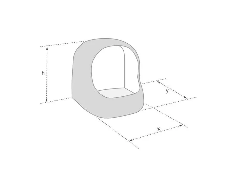 amiplay-buda-owalna-basic-m-ksztalt-owalne