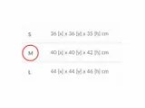 amiplay-buda-owalna-basic-m-marka-amiplay