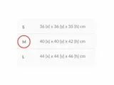 amiplay-buda-owalna-basic-m-marka-amiplay