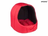 amiplay-buda-owalna-basic-l-stan-nowy
