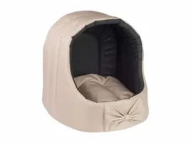amiplay-buda-owalna-basic-l