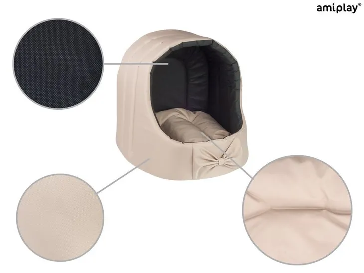 amiplay-buda-owalna-basic-l-kolor-bezowy