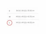amiplay-buda-owalna-basic-l-marka-amiplay