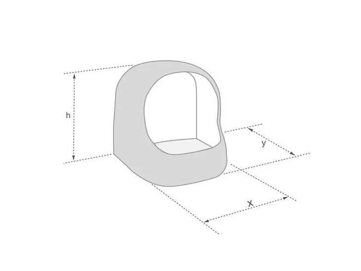 amiplay-buda-owalna-basic-l-ksztalt-owalne