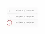 amiplay-buda-owalna-basic-l-marka-amiplay