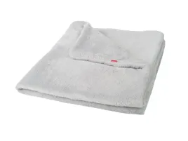 amiplay-kocyk-scandi-l