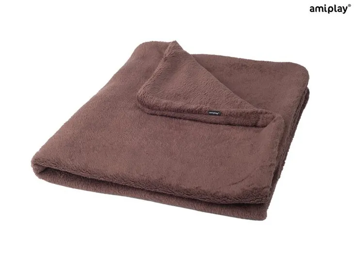 amiplay-kocyk-scandi-xl-stan-nowy