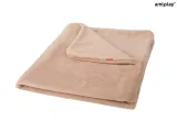 amiplay-kocyk-scandi-xl-stan-nowy