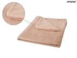 amiplay-kocyk-scandi-xl-kolor-bezowy