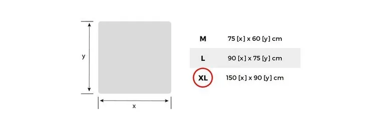 amiplay-kocyk-scandi-xl-ksztalt-prostokatne
