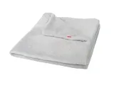amiplay-kocyk-scandi-xl