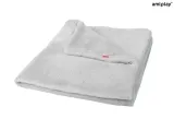 amiplay-kocyk-scandi-xl-stan-nowy