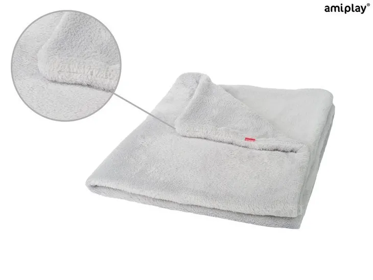 amiplay-kocyk-scandi-xl-kolor-odcienie-szarosci
