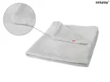 amiplay-kocyk-scandi-xl-kolor-odcienie-szarosci