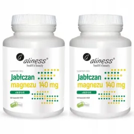 2x-aliness-jablczan-magnezu-witamina-b6-100kap-rownowaga-hormonalna-energia