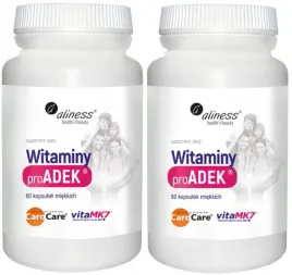aliness-witaminy-proadek-witamina-a-d-e-k-odpornosc-wzrok-2x60-kapsulek