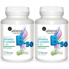 2x-aliness-b-complex-kompleks-witamina-b1-b3-b6-b12-or-uklad-nerwowy-serce