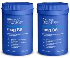 formeds-bicaps-mag-b6-cytrynian-magnezu-60-kaps-czysty-sklad-skurcze-magnez