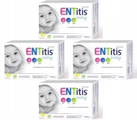 entitis-baby-smak-bananowy-30-saszetek