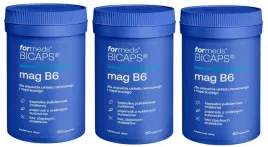 formeds-cytrynian-magnezu-bicaps-mag-b6-magnez-180kaps-skurcze-stres-sen