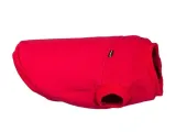 bluza-denver-45-cm-beagle-czerwona