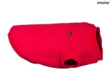 bluza-denver-45-cm-beagle-czerwona-stan-nowy