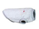 bluza-denver-45-cm-beagle-szara