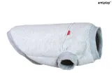 bluza-denver-45-cm-beagle-szara-stan-nowy