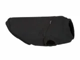 bluza-denver-50-cm-cocker-spaniel-czarna
