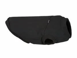 bluza-denver-50-cm-cocker-spaniel-czarna