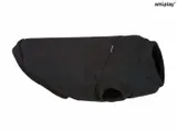 bluza-denver-50-cm-cocker-spaniel-czarna-stan-nowy