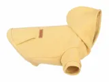 bluza-z-kapturem-texas-45-cm-beagle-zolta
