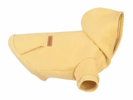 bluza-z-kapturem-texas-45-cm-beagle-zolta