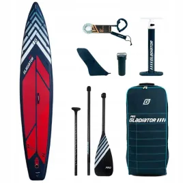 deska-sup-pompowana-gladiator-pro-12-6-light-381cm-180kg