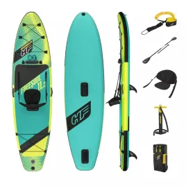 deska-sup-hydroforce-freesoul-11-2-2023