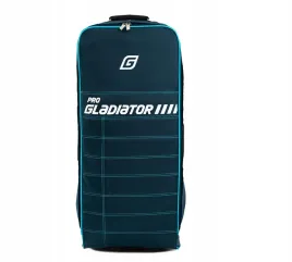 plecak-na-kolkach-do-desek-sup-gladiator-pro