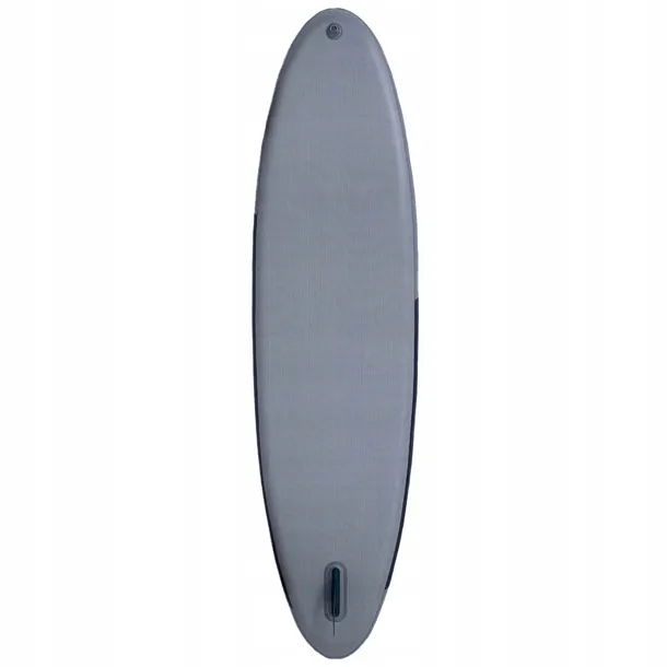 deska-sup-pompowana-gladiator-origin-10-8-waga-z-opakowaniem-12-kg