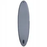 deska-sup-pompowana-gladiator-origin-10-8-waga-z-opakowaniem-12-kg