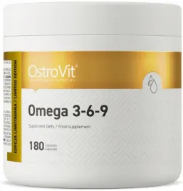 ostrovit-omega-3-6-9-kwasy-tluszczowe-tran-witamina-e-180-kapsulek