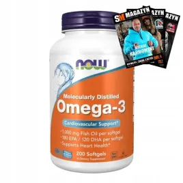 now-foods-kwasy-omega-3-dha-120mg-epa-180mg-200kap